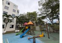 Apartamentos, Venta, Valle del Lili - $345.000.000
