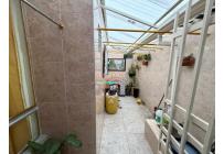 Apartamentos, Venta, Valle del Lili - $345.000.000