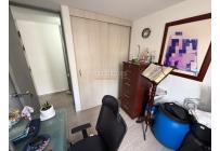 Apartamentos, Venta, Valle del Lili - $345.000.000