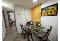 Apartamentos, Venta, Valle del Lili - $345.000.000