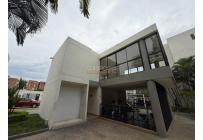 Apartamentos, Venta, Valle del Lili - $345.000.000