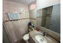 Apartamentos, Venta, Valle del Lili - $345.000.000
