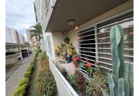 Apartamentos, Venta, Valle del Lili - $345.000.000