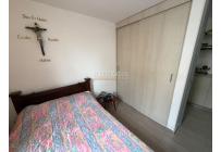 Apartamentos, Venta, Valle del Lili - $345.000.000