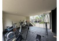 Apartamentos, Venta, Valle del Lili - $345.000.000