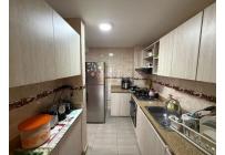 Apartamentos, Venta, Valle del Lili - $345.000.000