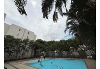 Apartamentos, Venta, Valle del Lili - $345.000.000