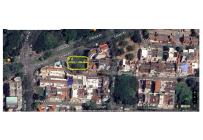 Lotes, Venta, El Ingenio - $2.770.000.000
