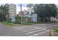 Lotes, Venta, El Ingenio - $2.770.000.000