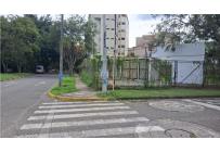 Lotes, Venta, El Ingenio - $2.770.000.000
