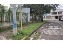 Lotes, Venta, El Ingenio - $2.770.000.000