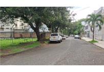 Lotes, Venta, El Ingenio - $2.770.000.000