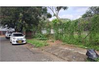 Lotes, Venta, El Ingenio - $2.770.000.000