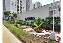 Apartamentos, Venta, Ciudad Bochalema - $270.000.000