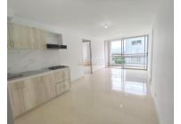 Apartamentos, Venta, Ciudad Bochalema - $270.000.000