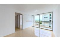 Apartamentos, Venta, Ciudad Bochalema - $270.000.000