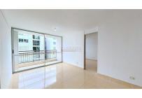 Apartamentos, Venta, Ciudad Bochalema - $270.000.000