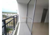 Apartamentos, Venta, Ciudad Bochalema - $270.000.000
