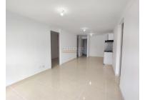Apartamentos, Venta, Ciudad Bochalema - $270.000.000