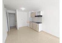 Apartamentos, Venta, Ciudad Bochalema - $270.000.000