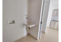 Apartamentos, Venta, Ciudad Bochalema - $270.000.000