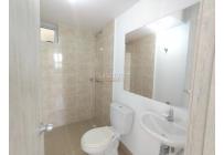Apartamentos, Venta, Ciudad Bochalema - $270.000.000