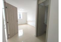Apartamentos, Venta, Ciudad Bochalema - $270.000.000