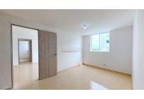Apartamentos, Venta, Ciudad Bochalema - $270.000.000