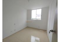 Apartamentos, Venta, Ciudad Bochalema - $270.000.000
