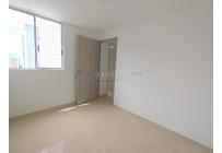 Apartamentos, Venta, Ciudad Bochalema - $270.000.000