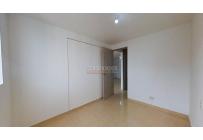 Apartamentos, Venta, Ciudad Bochalema - $270.000.000