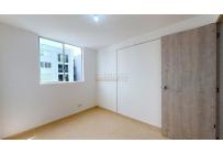 Apartamentos, Venta, Ciudad Bochalema - $270.000.000