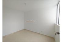 Apartamentos, Venta, Ciudad Bochalema - $270.000.000