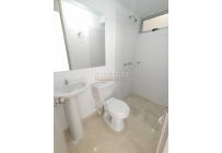 Apartamentos, Venta, Ciudad Bochalema - $270.000.000