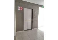Apartamentos, Venta, Ciudad Bochalema - $270.000.000