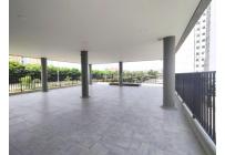 Apartamentos, Venta, Ciudad Bochalema - $270.000.000