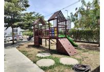 Apartamentos, Venta, Ciudad Bochalema - $270.000.000