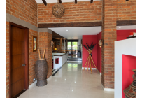 Casas, Venta, Jamundí - $1.850.000.000