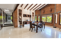 Casas, Venta, Jamundí - $1.850.000.000