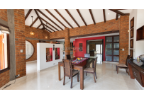 Casas, Venta, Jamundí - $1.850.000.000