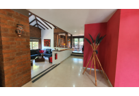 Casas, Venta, Jamundí - $1.850.000.000