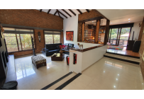 Casas, Venta, Jamundí - $1.850.000.000