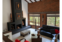 Casas, Venta, Jamundí - $1.850.000.000