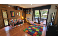 Casas, Venta, Jamundí - $1.850.000.000