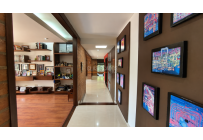 Casas, Venta, Jamundí - $1.850.000.000