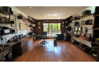 Casas, Venta, Jamundí - $1.850.000.000