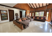 Casas, Venta, Jamundí - $1.850.000.000