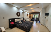 Casas, Venta, Jamundí - $1.850.000.000