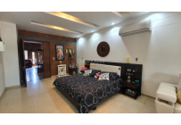 Casas, Venta, Jamundí - $1.850.000.000