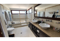 Casas, Venta, Jamundí - $1.850.000.000